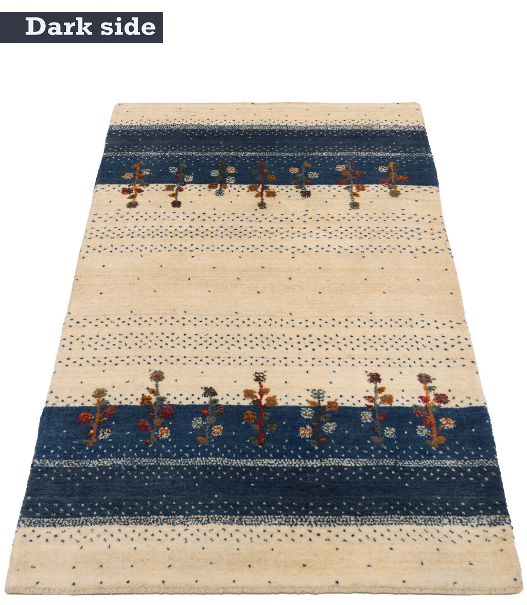 Handloom | 142 x 75 cm