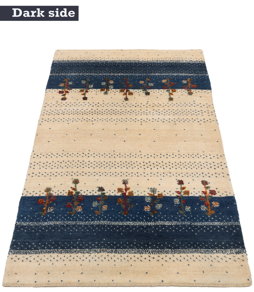 Handloom | 142 x 75 cm