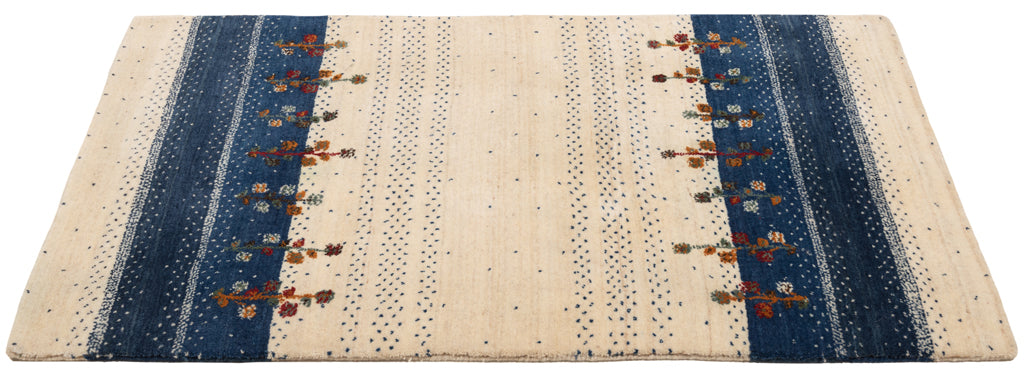 Handloom | 142 x 75 cm