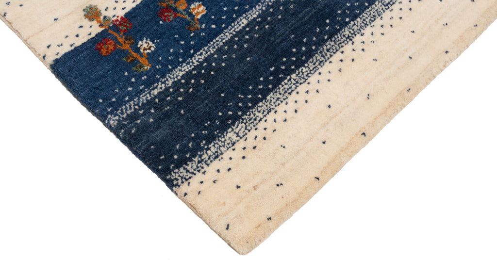 Handloom | 142 x 75 cm