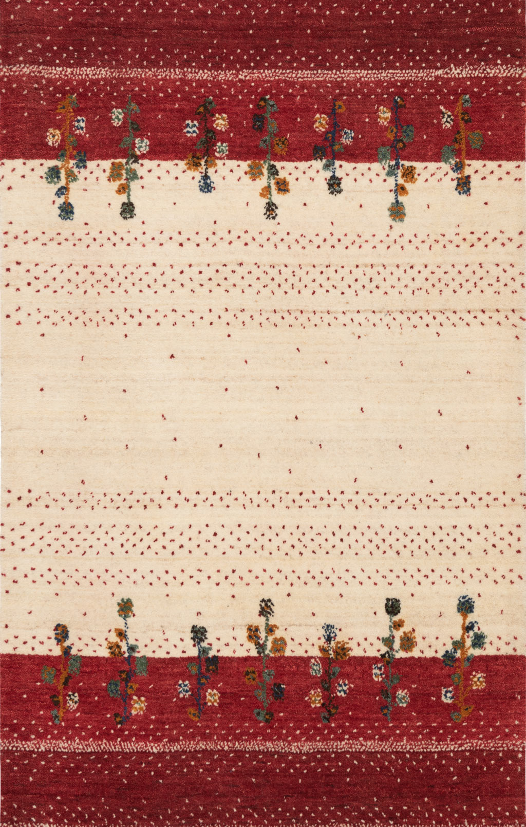 Handloom | 144 x 75 cm