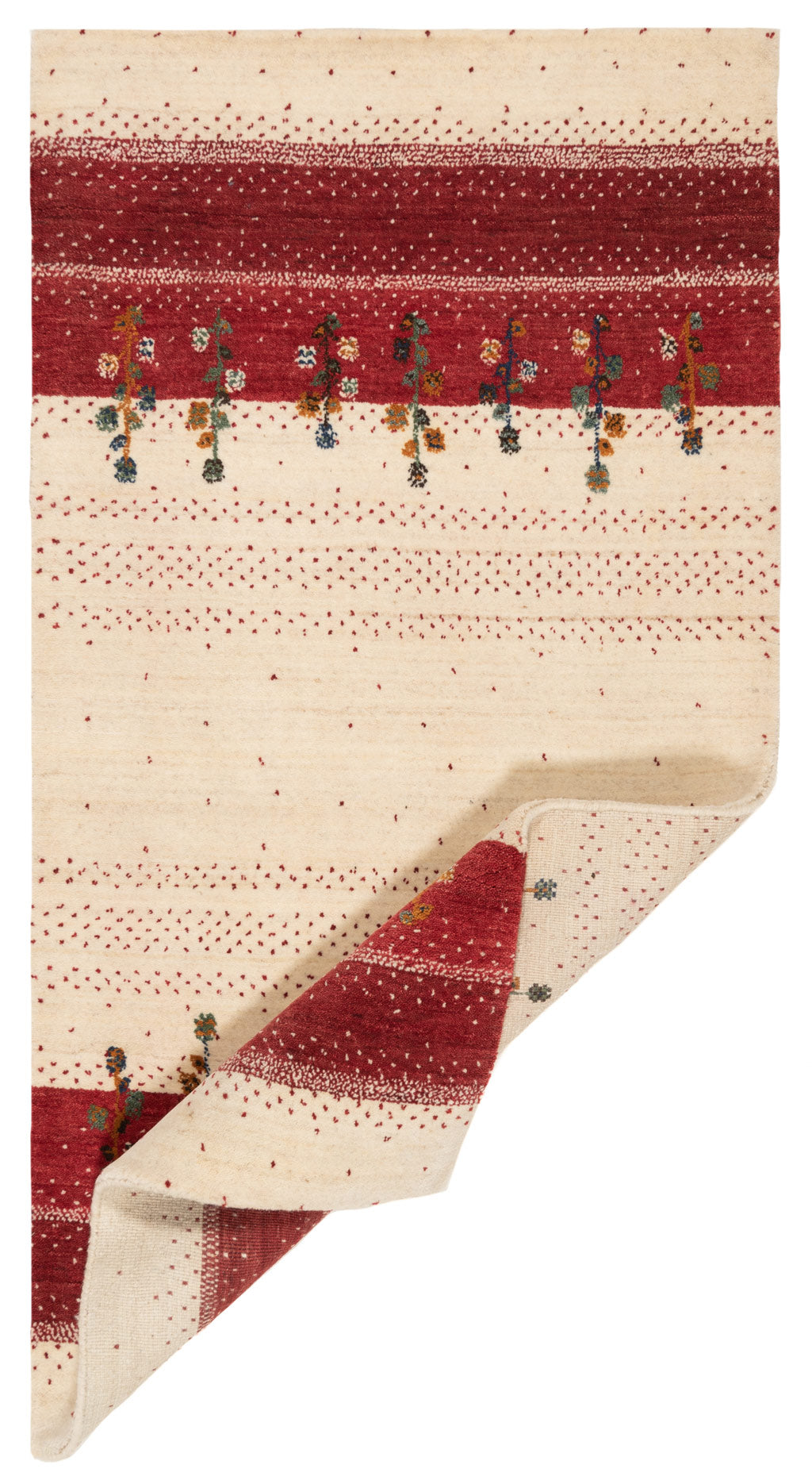 Handloom | 144 x 75 cm