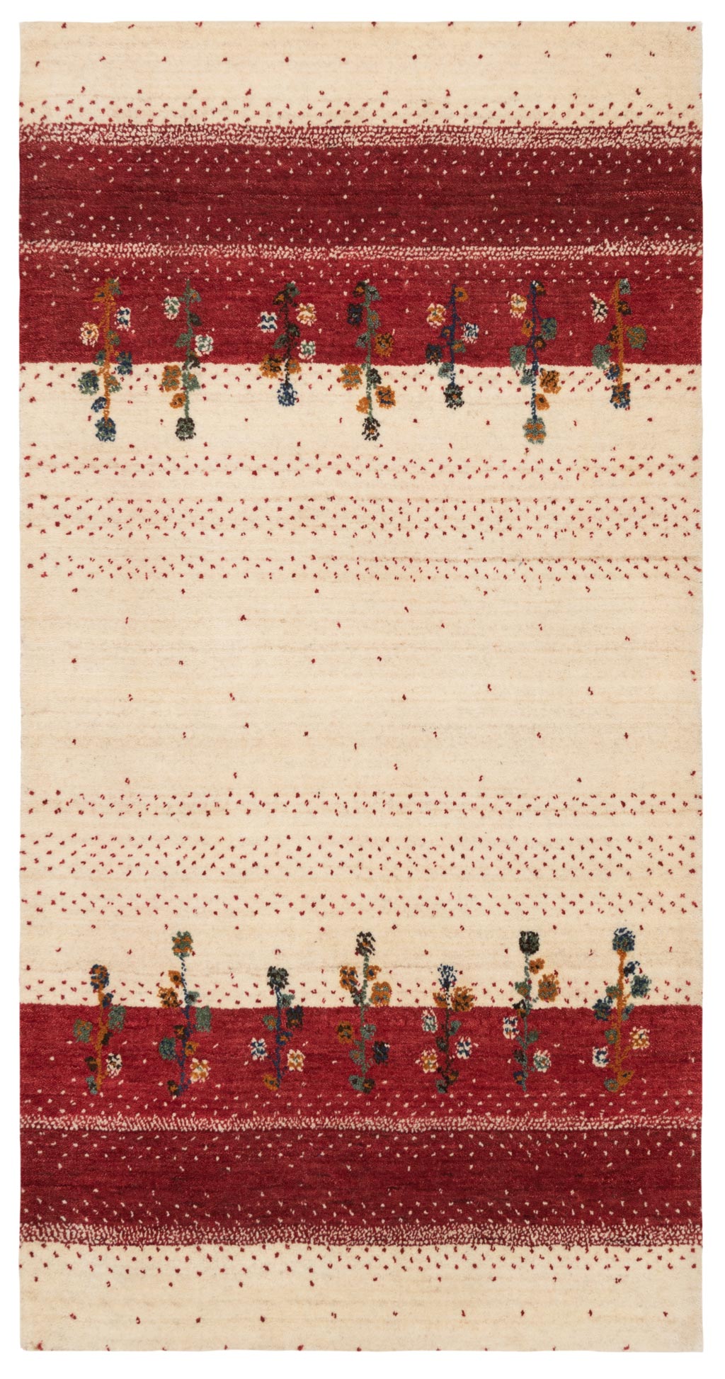 Handloom | 144 x 75 cm