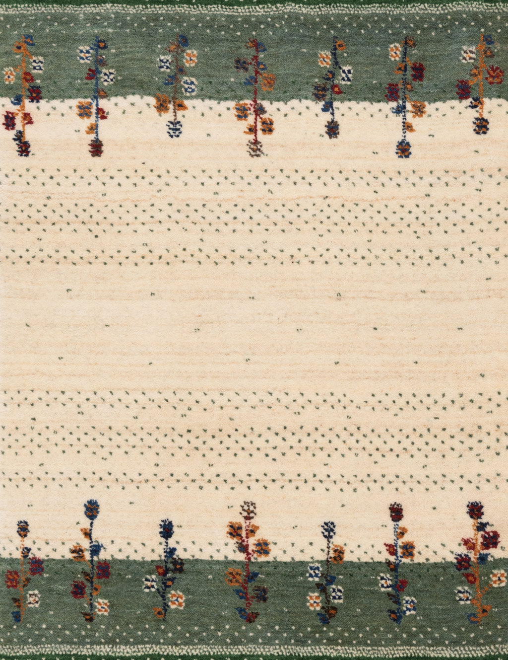 Handloom | 141 x 73 cm