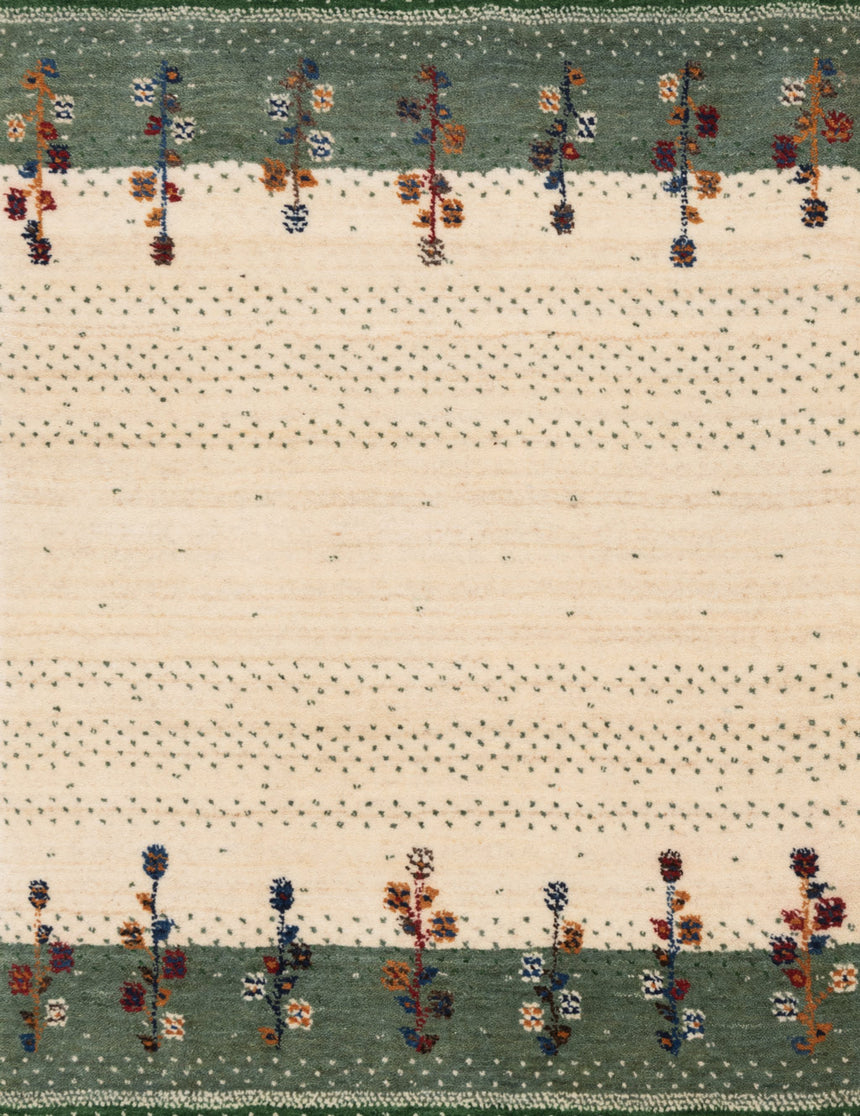 Handloom | 141 x 73 cm