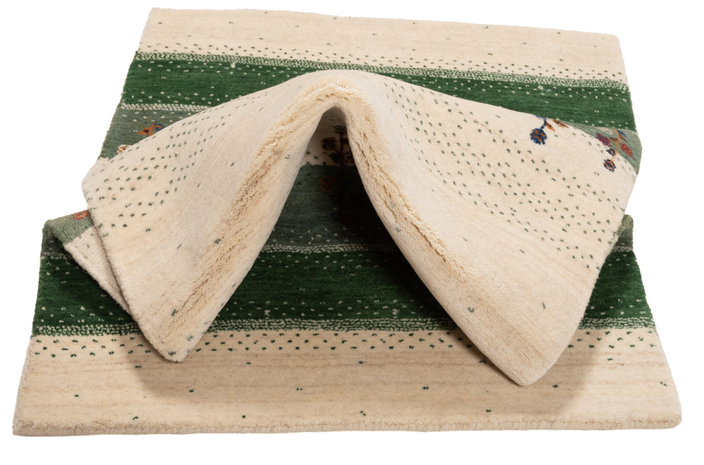 Handloom | 141 x 73 cm