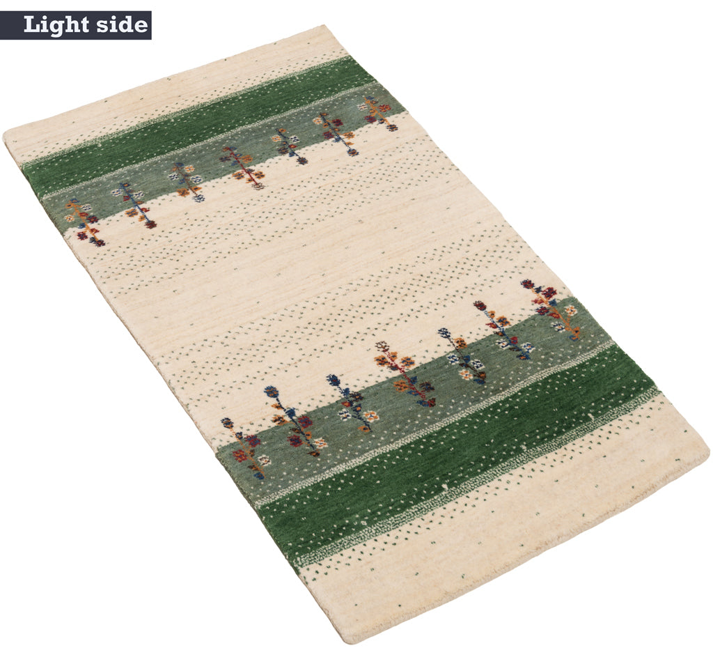 Handloom | 141 x 73 cm
