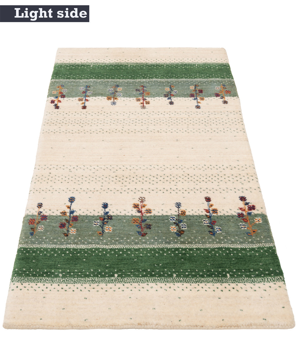 Handloom | 141 x 73 cm