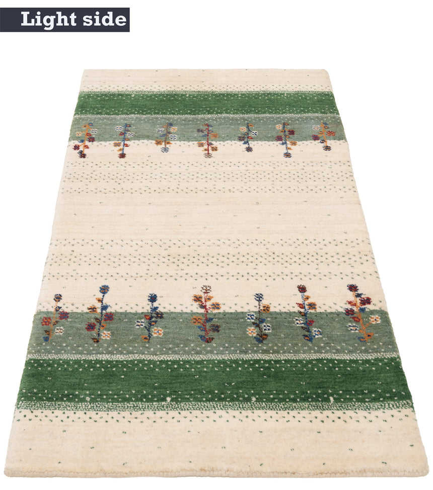 Handloom | 141 x 73 cm