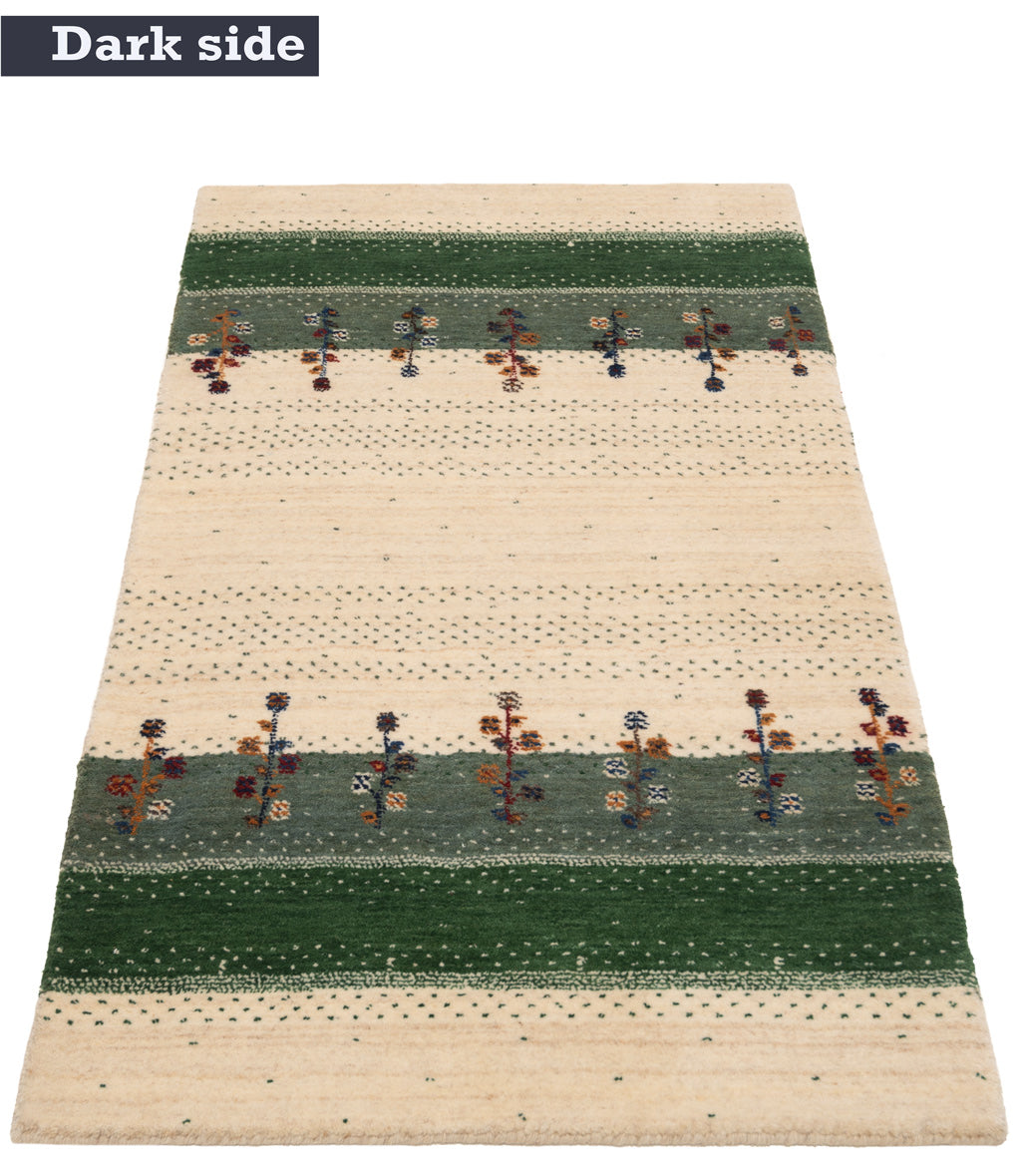 Handloom | 141 x 73 cm