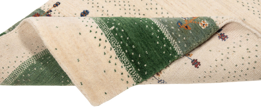 Handloom | 141 x 73 cm