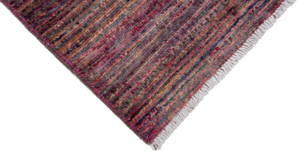 Ziegler Alfombra | 196 x 152 cm