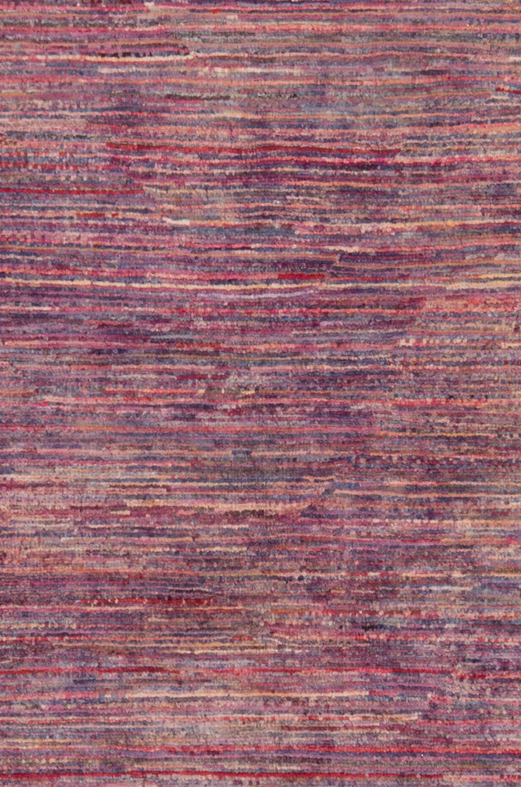 Ziegler Alfombra | 196 x 152 cm