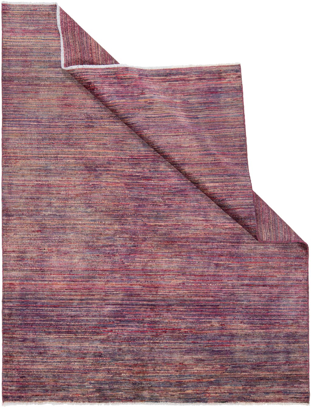 Ziegler Alfombra | 196 x 152 cm
