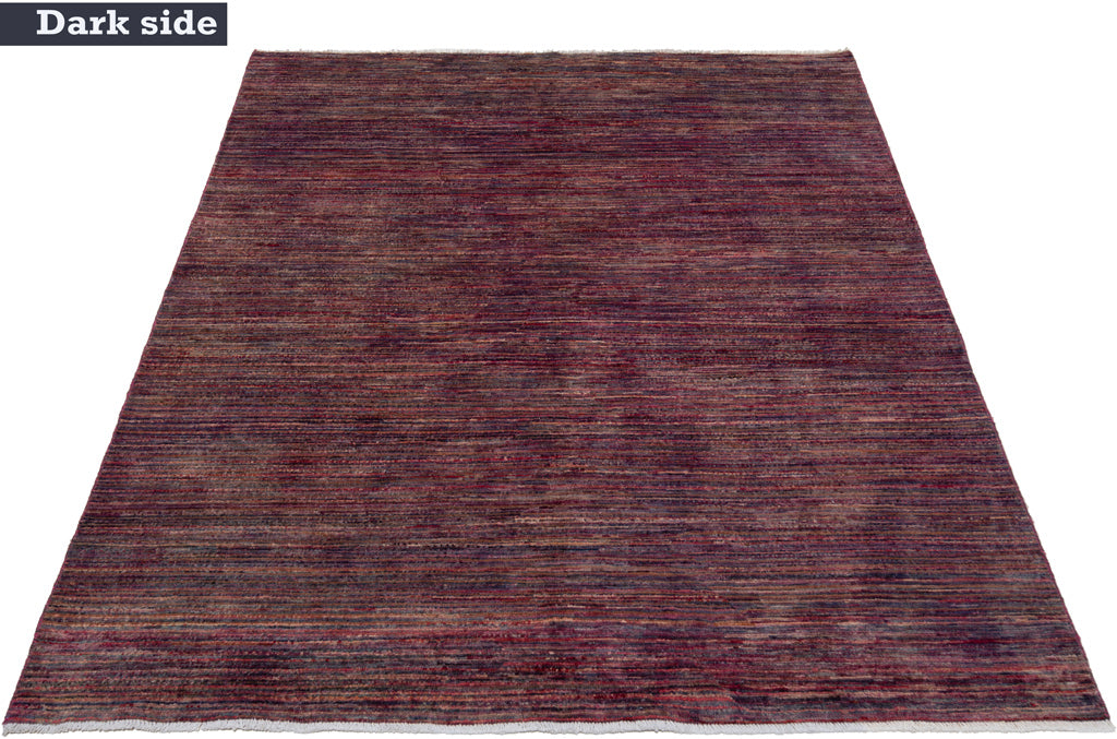Ziegler Alfombra | 196 x 152 cm