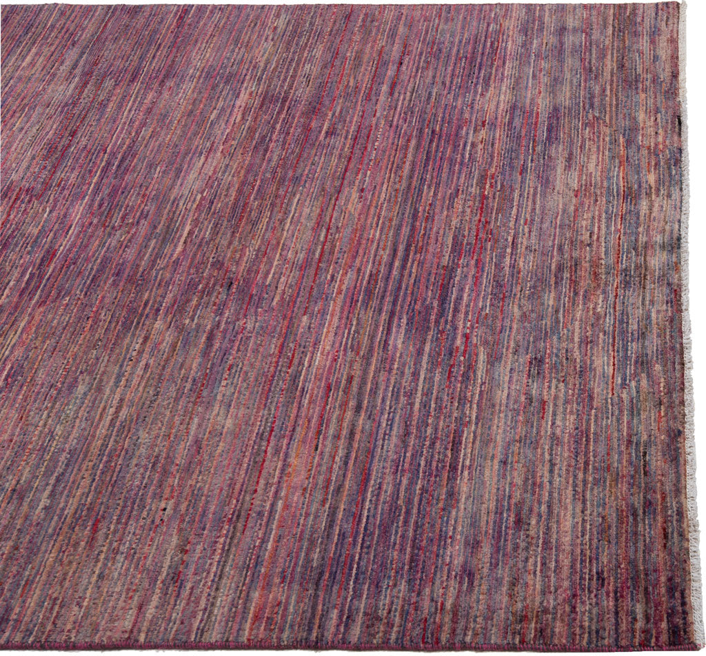 Ziegler Alfombra | 196 x 152 cm