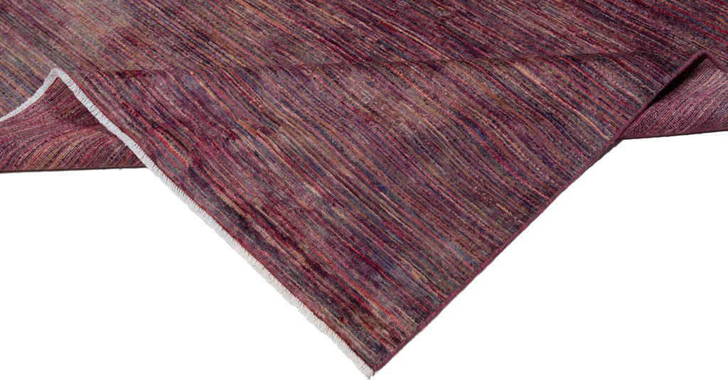 Ziegler Alfombra | 196 x 152 cm