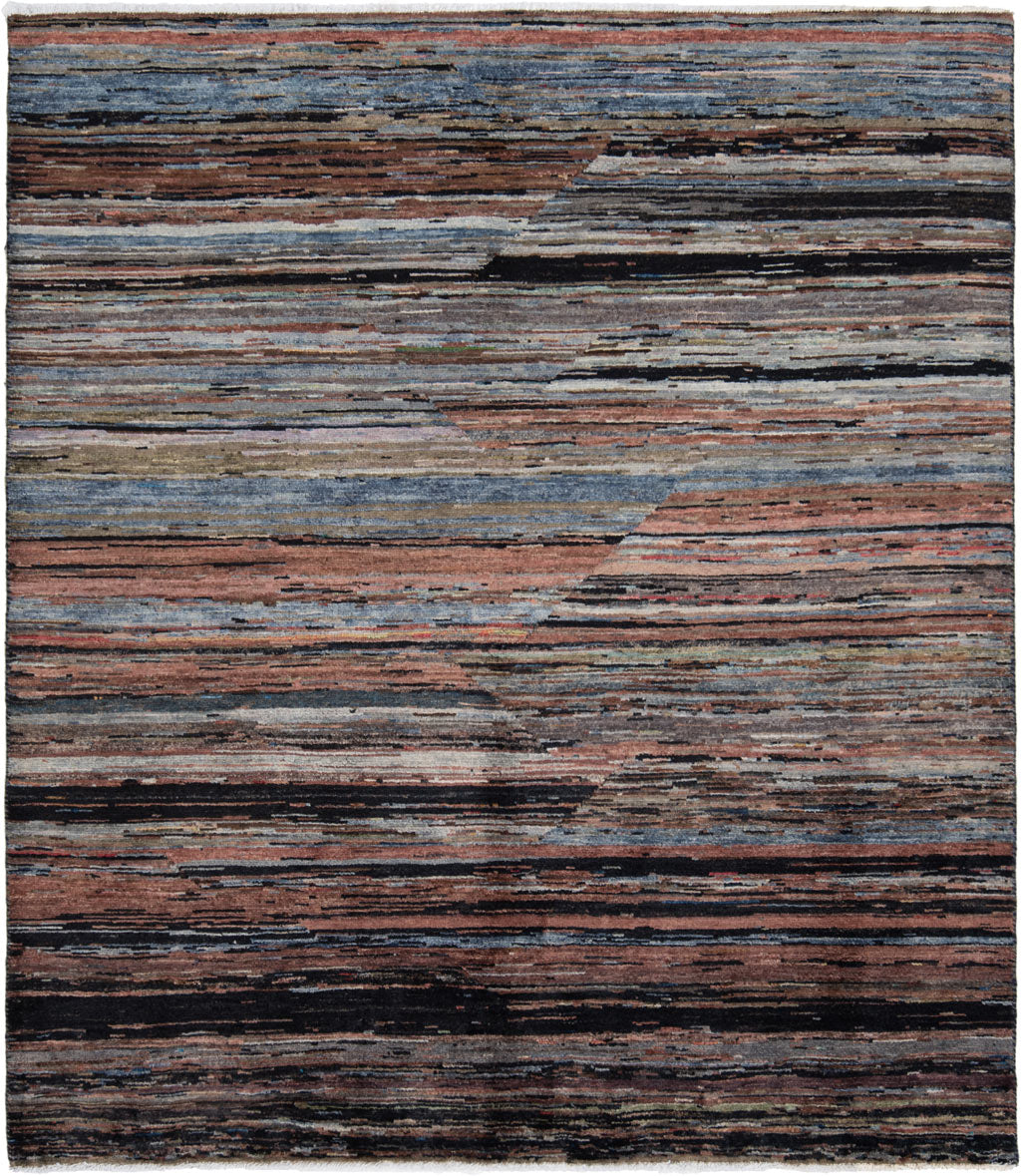 Ziegler Alfombra | 173 x 148 cm