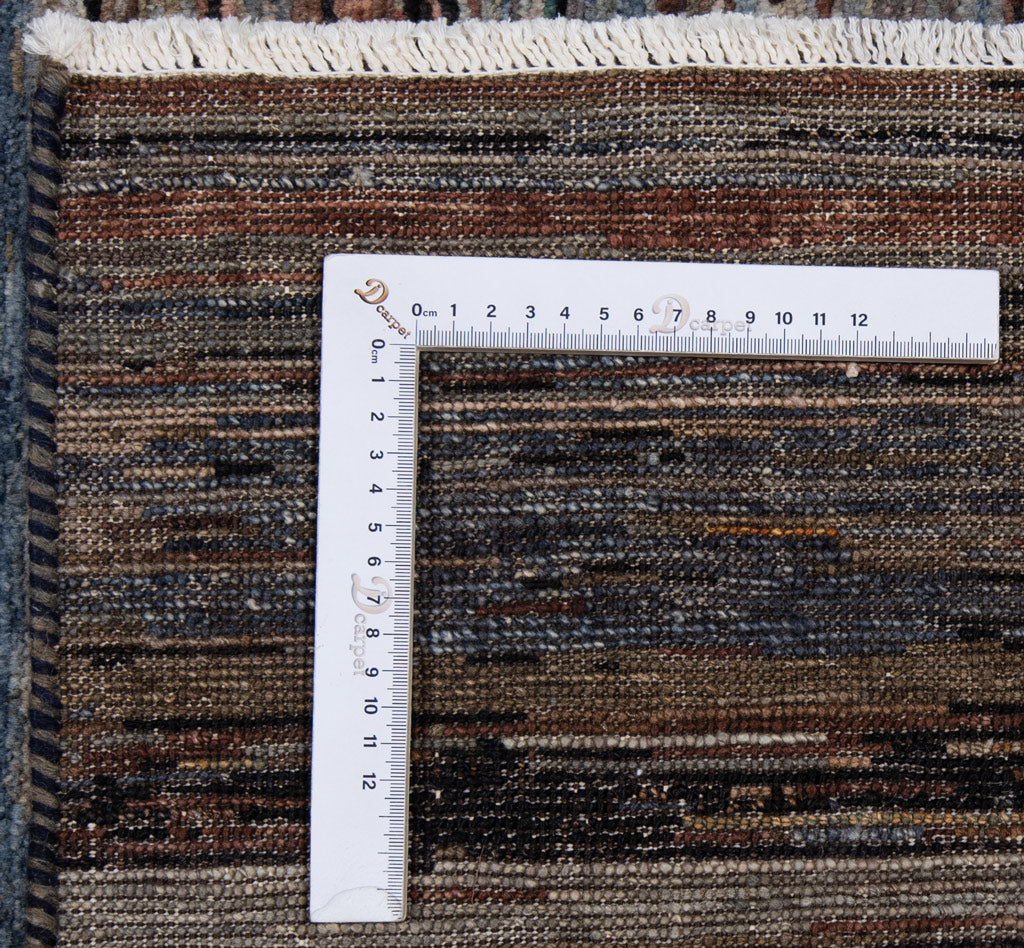 Ziegler Alfombra | 173 x 148 cm