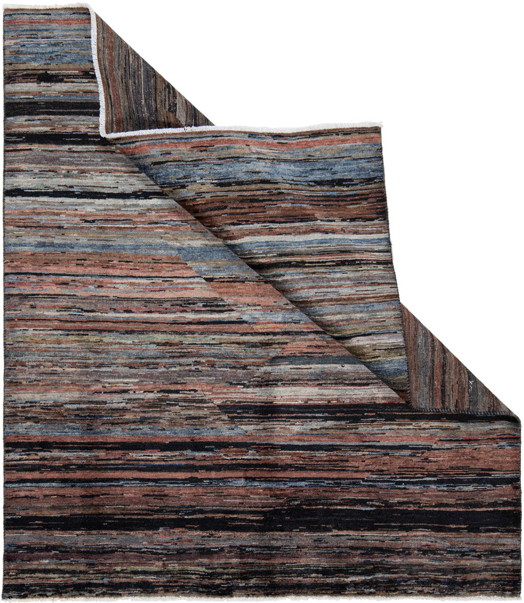 Ziegler Alfombra | 173 x 148 cm