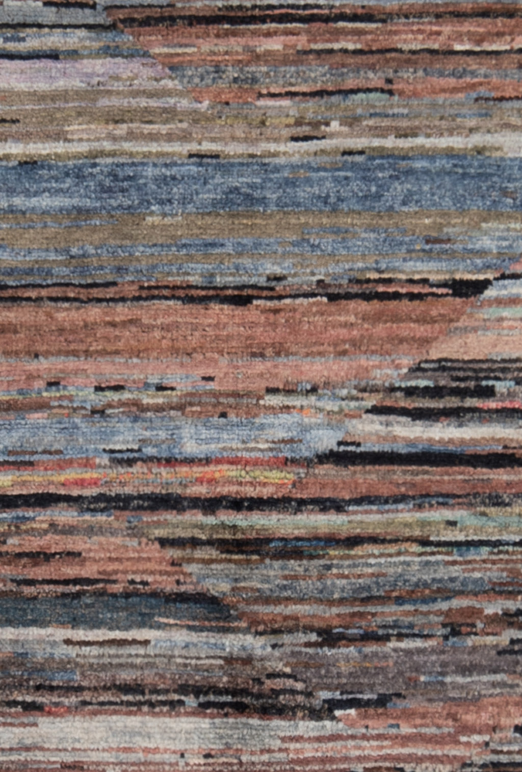Ziegler Alfombra | 173 x 148 cm