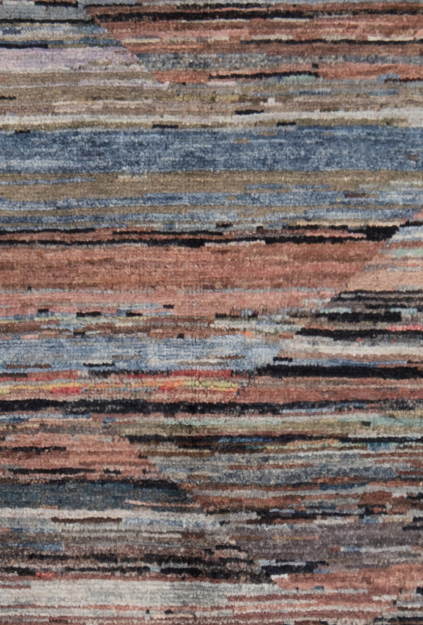 Ziegler Alfombra | 173 x 148 cm