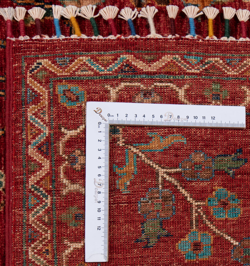 Ziegler Premium Rug | 300 x 209cm