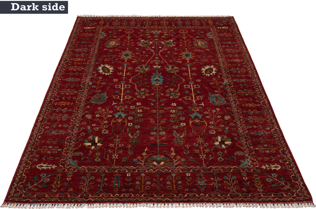 Ziegler Premium Rug | 300 x 209cm