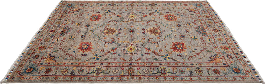 Ziegler Premium Rug | 206 x 154cm