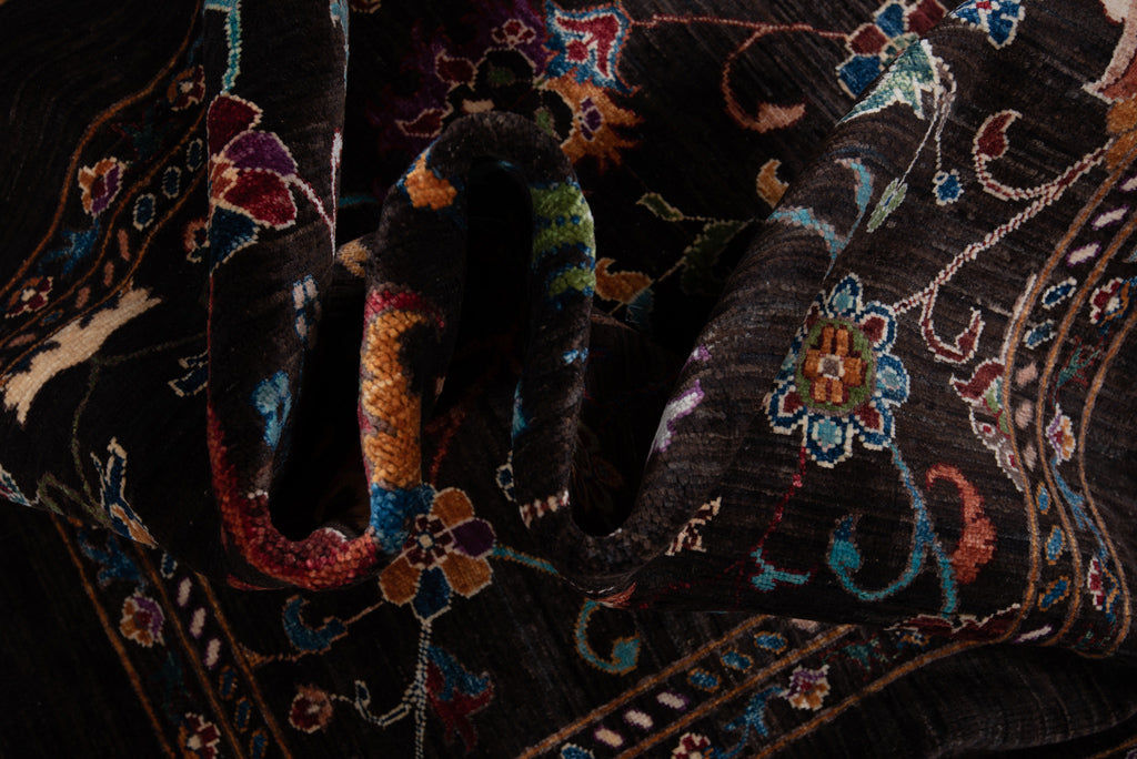 Ziegler Premium Rug | 297 x 204cm