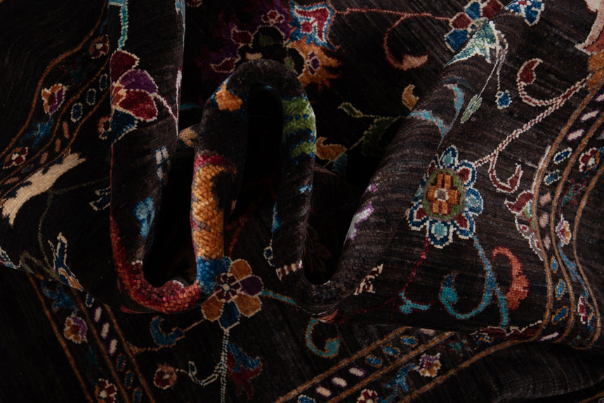 Ziegler Premium Rug | 297 x 204cm