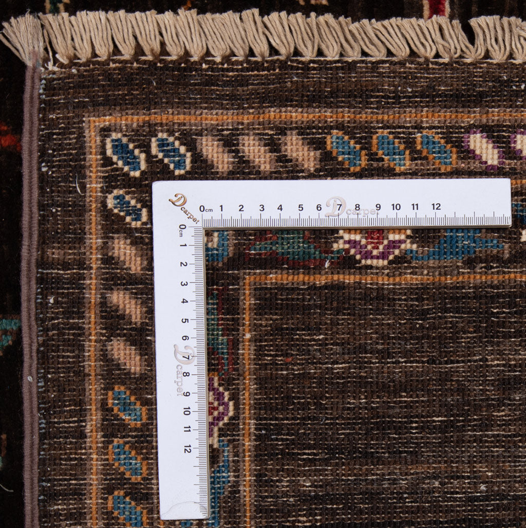 Ziegler Premium Rug | 297 x 204cm