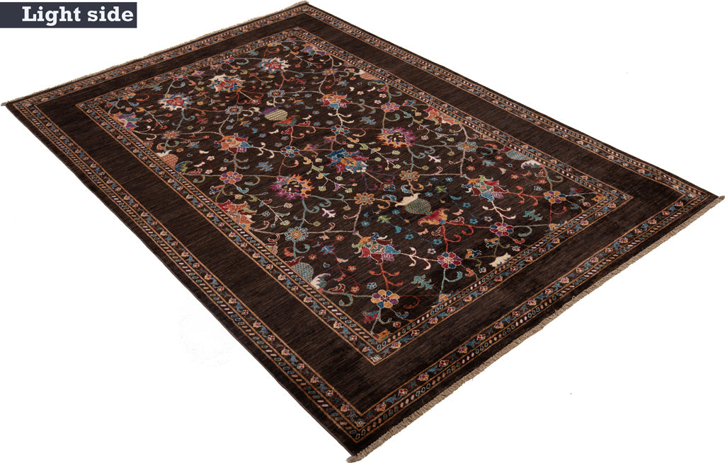 Ziegler Premium Rug | 297 x 204cm