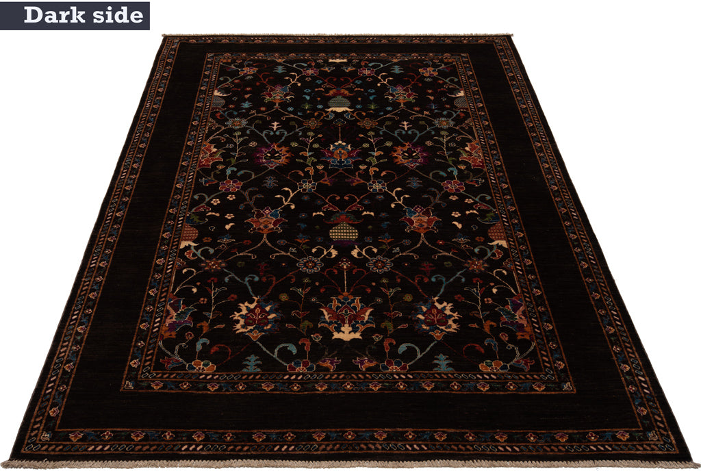 Ziegler Premium Rug | 297 x 204cm