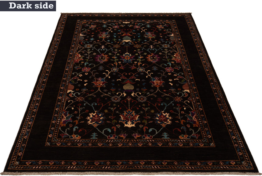Ziegler Premium Rug | 297 x 204cm