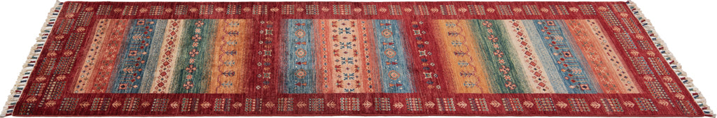 Ziegler Premium Rug | 299 x 88cm