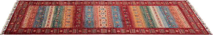 Ziegler Premium Rug | 299 x 88cm