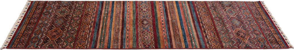 Ziegler Premium Rug | 279 x 89cm