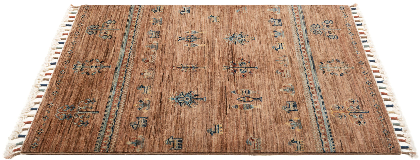 Alfombra Ziegler Premium | 120 x 82 cm