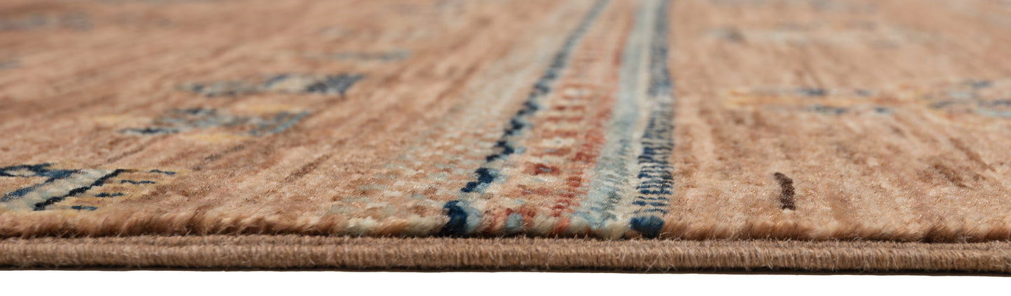 Alfombra Ziegler Premium | 120 x 82 cm