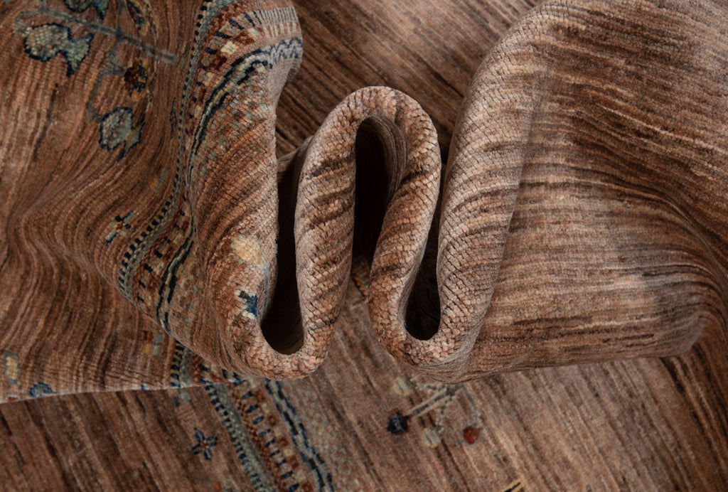 Ziegler Premium Rug | 280x210cm