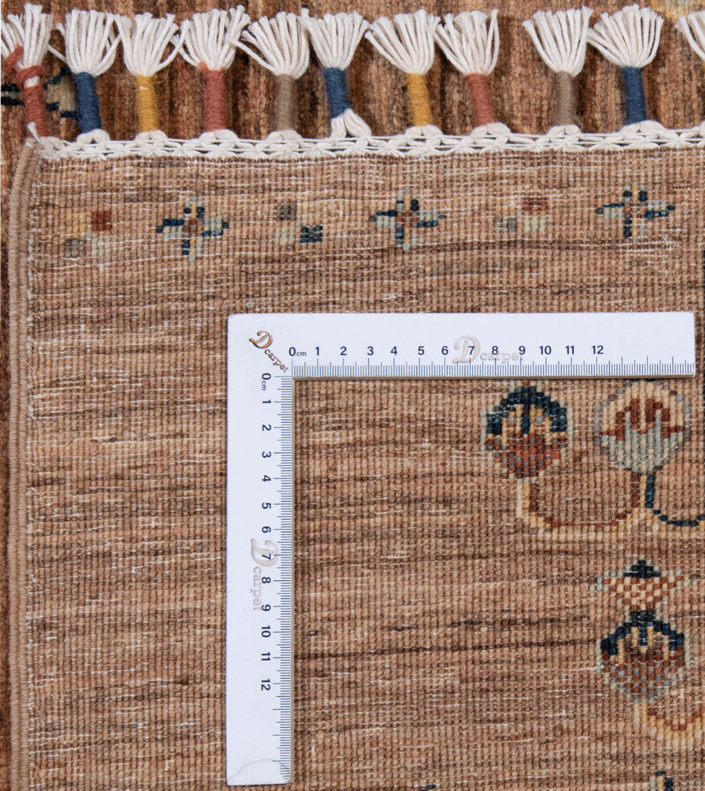 Ziegler Premium Rug | 280x210cm