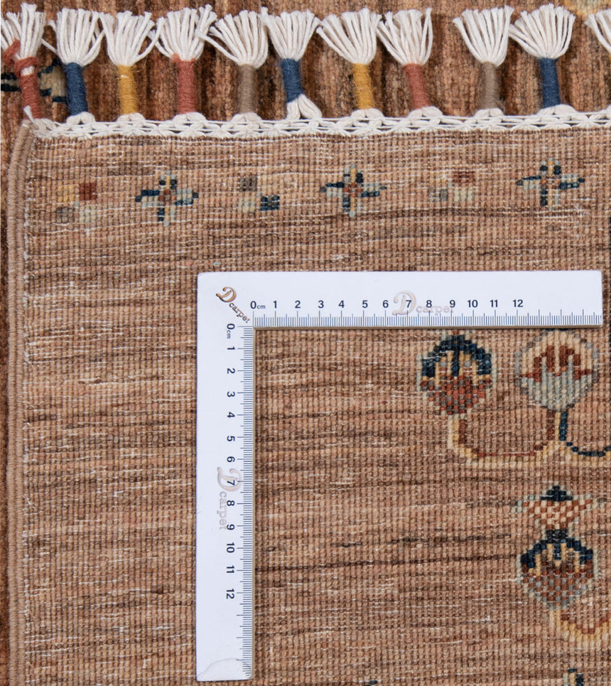 Ziegler Premium Rug | 280x210cm