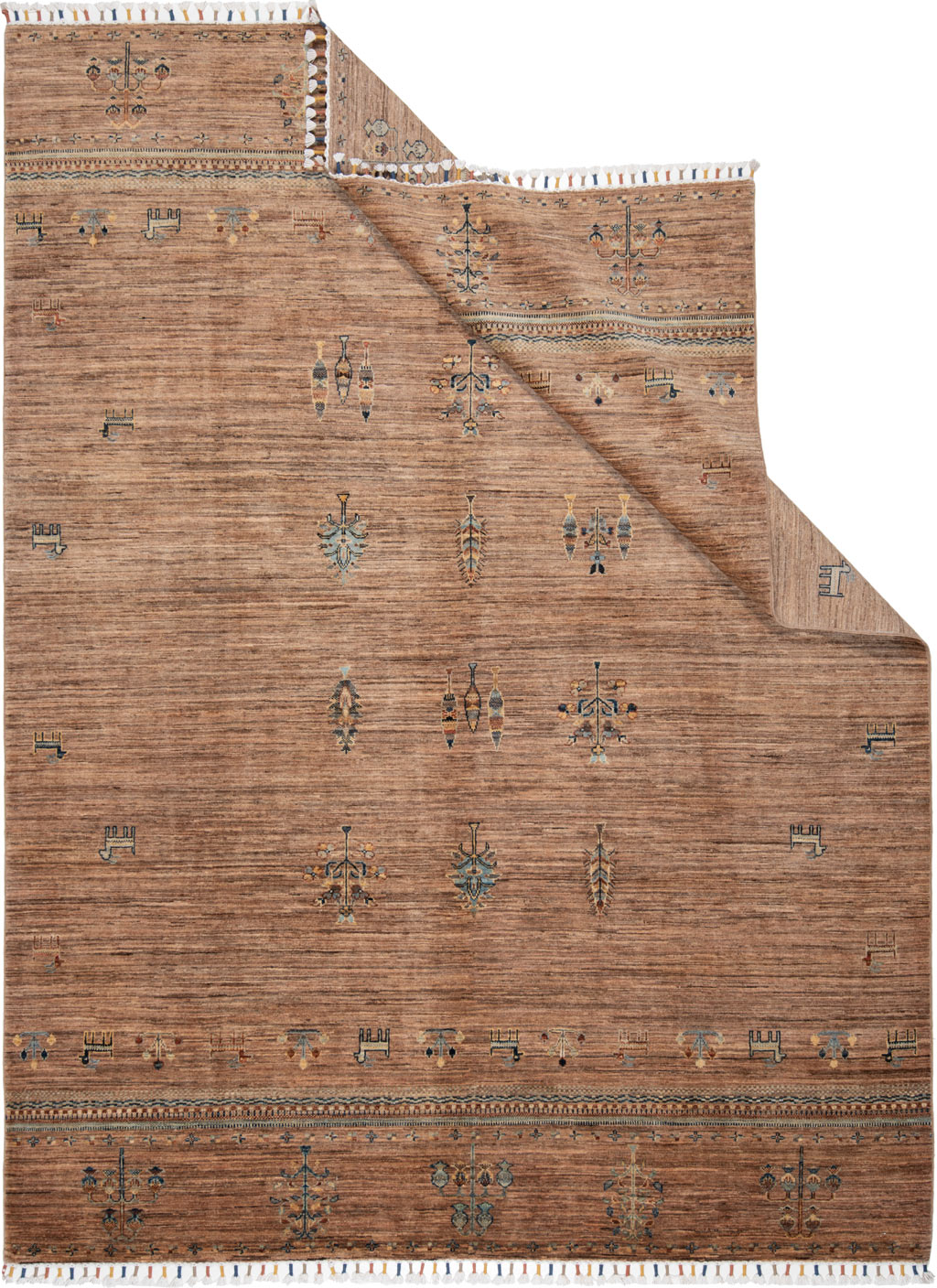 Ziegler Premium Rug | 280x210cm
