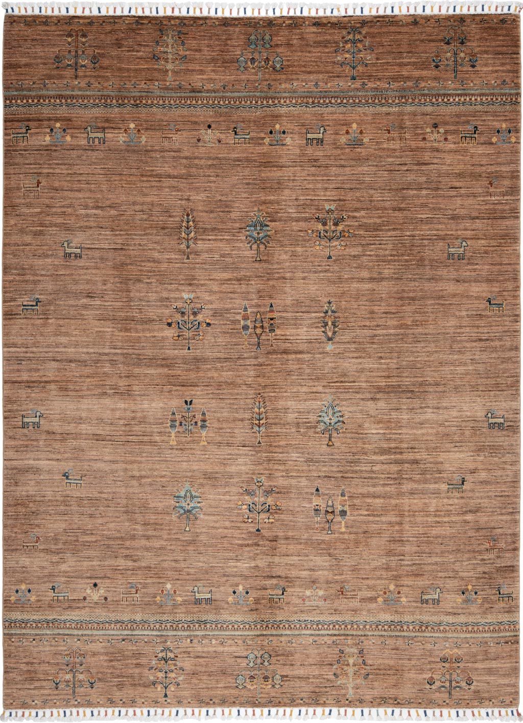 Ziegler Premium Rug | 280x210cm