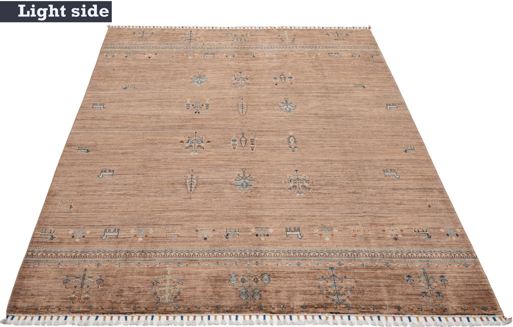 Ziegler Premium Rug | 280x210cm