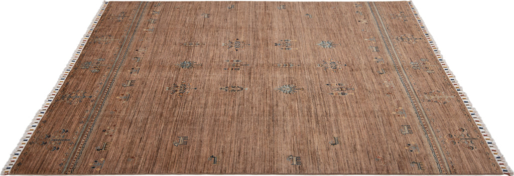 Ziegler Premium Rug | 280x210cm