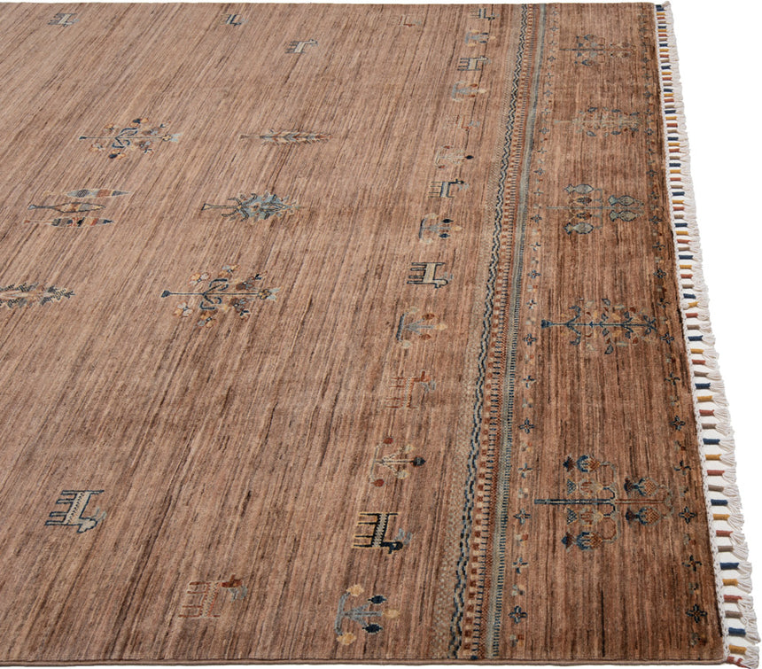 Ziegler Premium Rug | 280x210cm