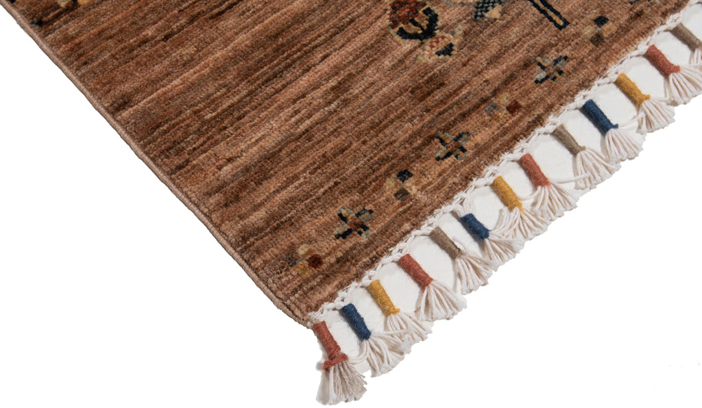 Ziegler Premium Rug | 280x210cm