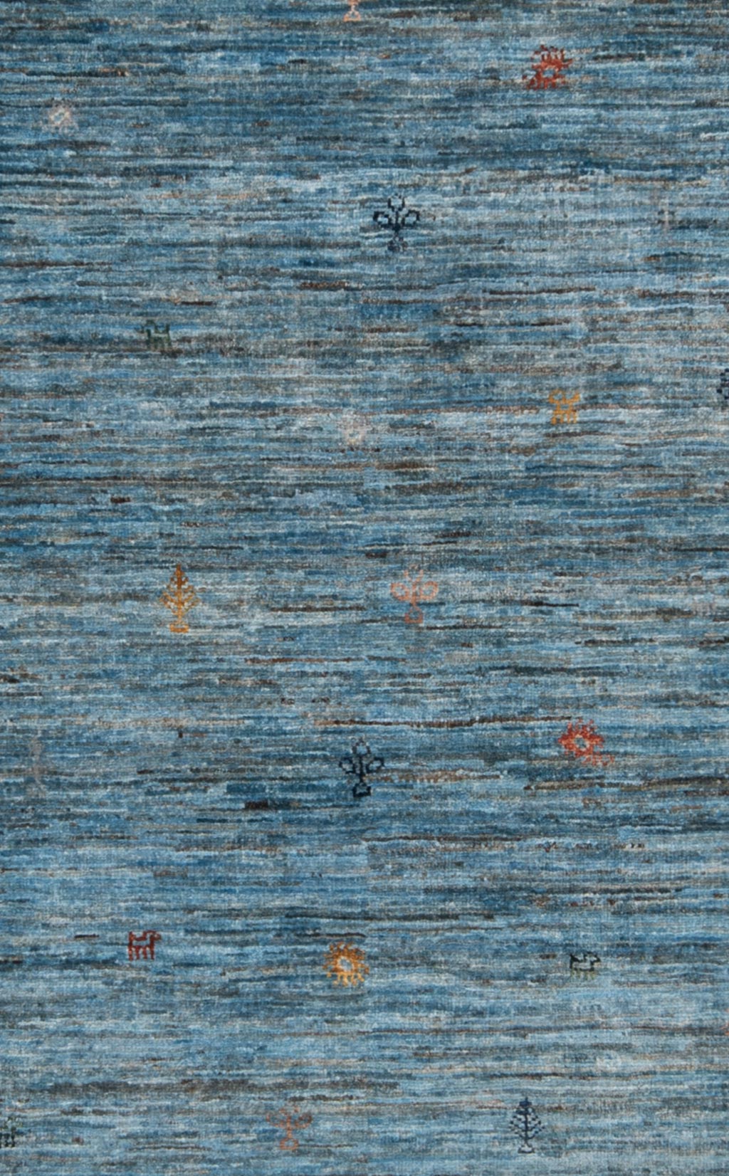 Ziegler Premium Rug | 286 x 210cm